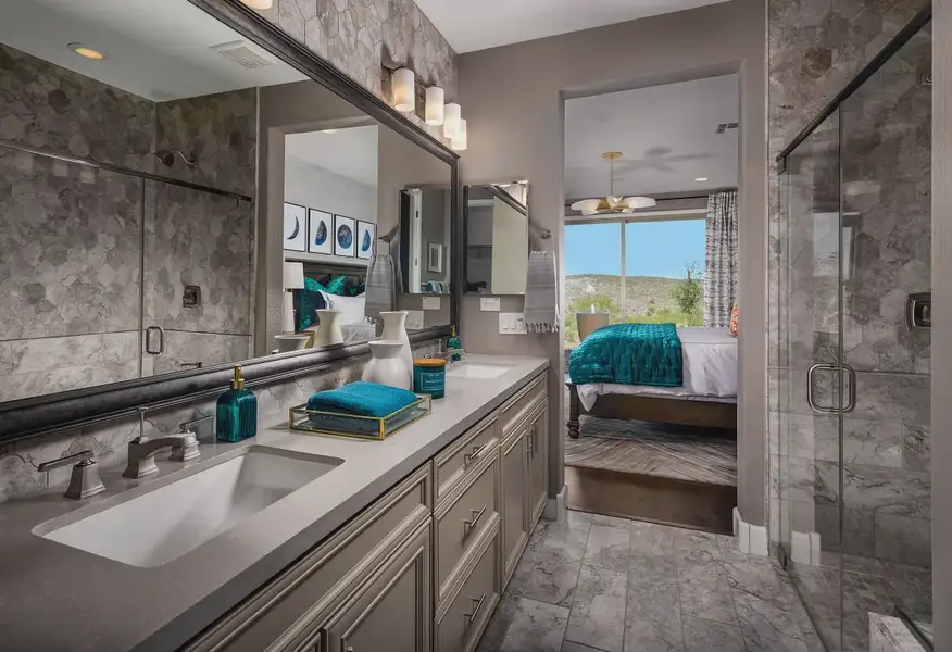 Valletta Model - 5 of 9 Valletta Model - 5 of 9