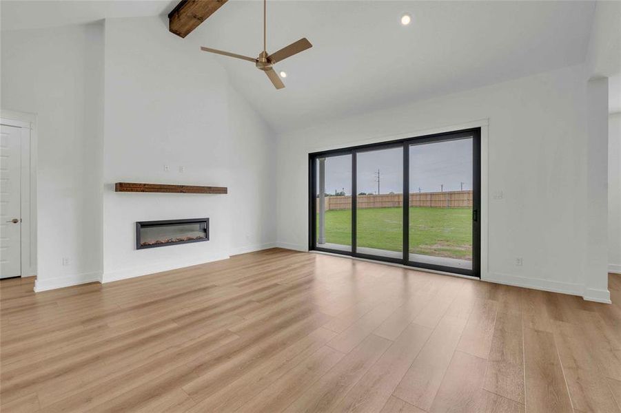 Please note: These interior photos are not of the actual home but are of a completed one with a similar floor plan. Finishes, features, and layouts may vary. Please note: These interior photos are not of the actual home but are of a completed one with a similar floor plan. Finishes, features, and layouts may vary.