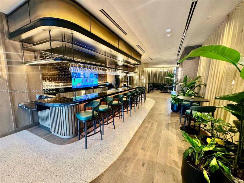 Image 23 of a home in .