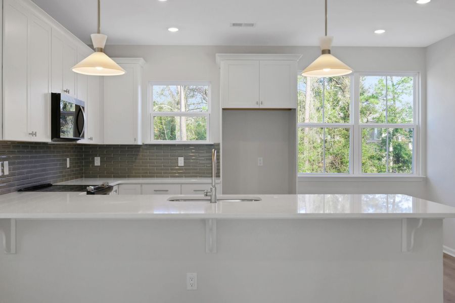 4br New Home in Hilton Head Island, SC. - Slide 9 4br New Home in Hilton Head Island, SC. - Slide 9