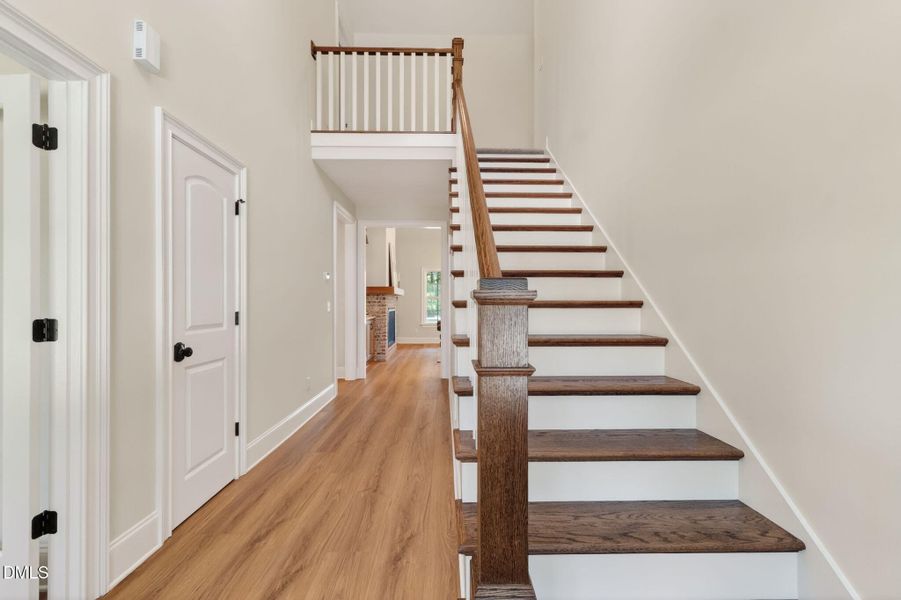 10-web-or-mls-DSC06125