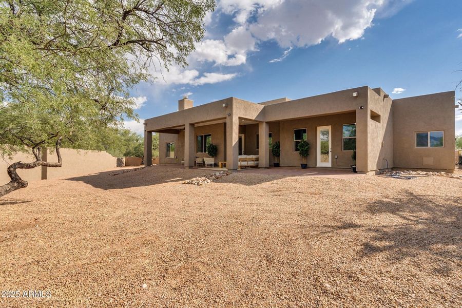 Corte El Rancho Merlita-65