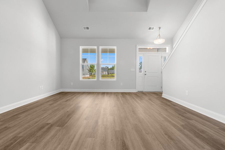 Conway, SC New Home. - Slide 9 Conway, SC New Home. - Slide 9