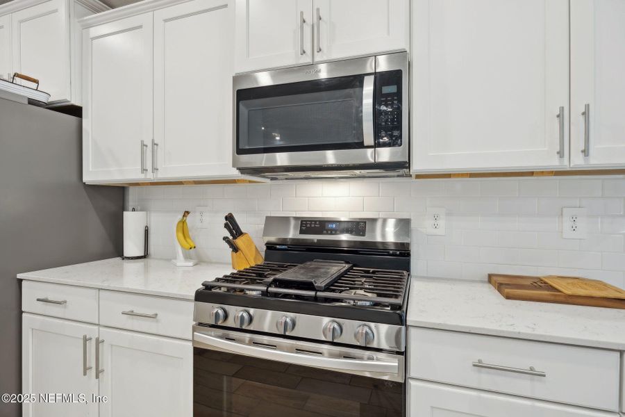 Image 31 of a home in Pecan Ridge.