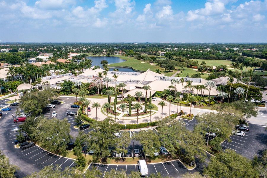 114-17548ScarsdaleWay-BocaRaton-FL-33496