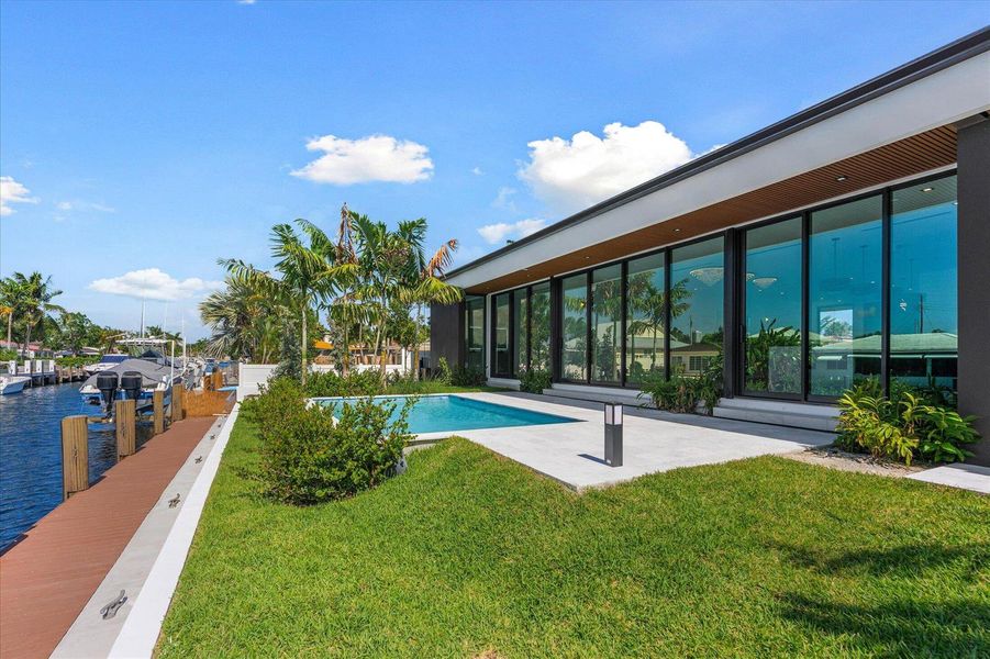19-1201 Guava Isle, Fort Lauderdale-20 19-1201 Guava Isle, Fort Lauderdale-20