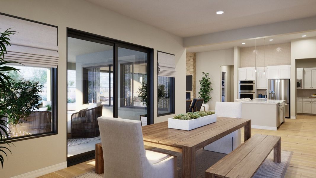 PLAN 1024 MARKETING UT-CAM 006-DINING