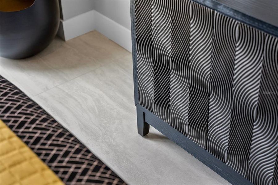 Image 78 of a home in .