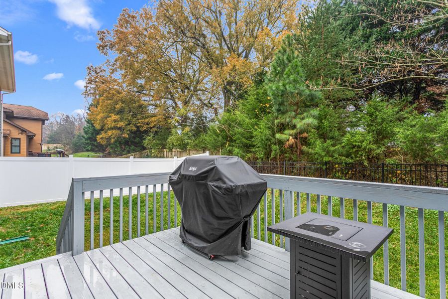 1765 Old Fields Blvd-50