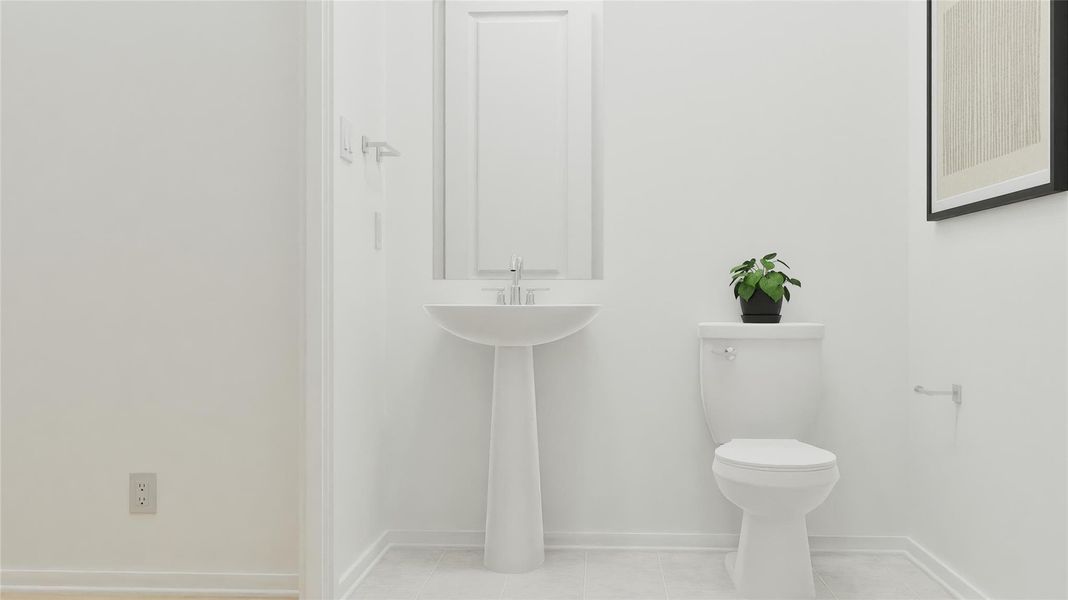 Image 33 of a home in .