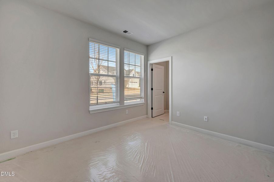 Homesite334-016_webready