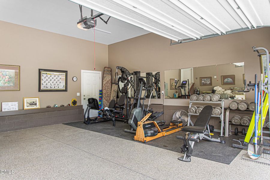 625 Robertson Road-37