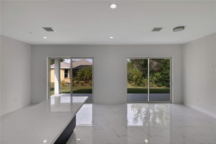 Image 35 of a home in .