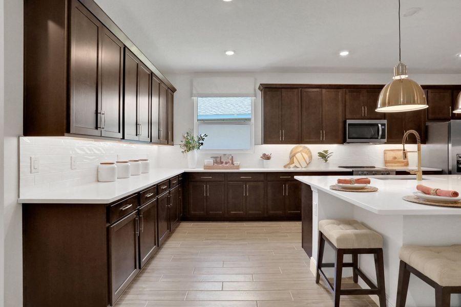 7418 Sea Manatee Street, Parrish, FL.  - Slide 9