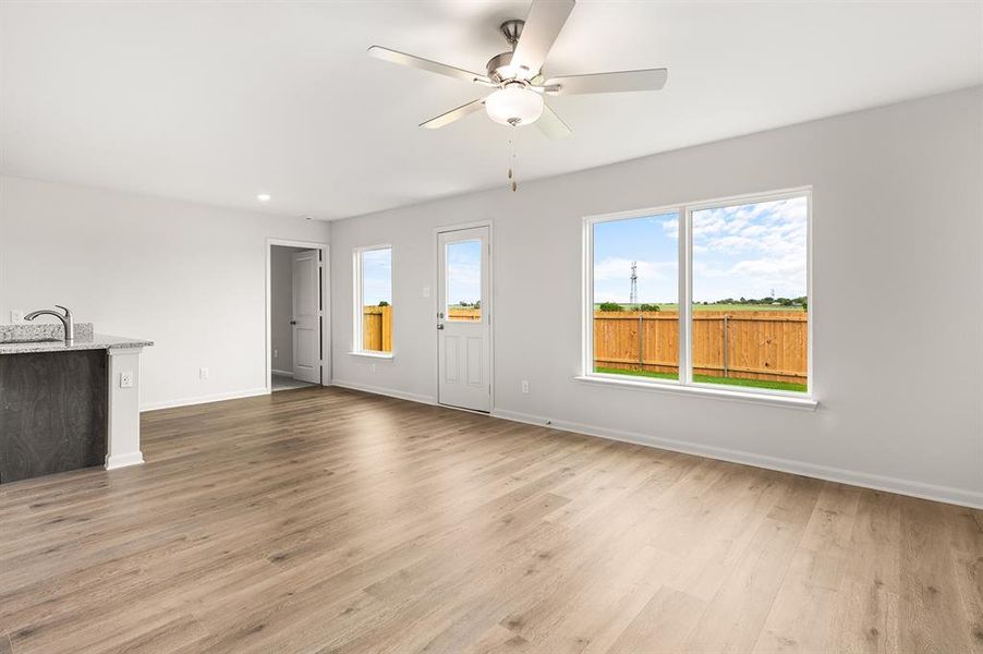 Interior finishes may differ, than shown in photos Interior finishes may differ, than shown in photos