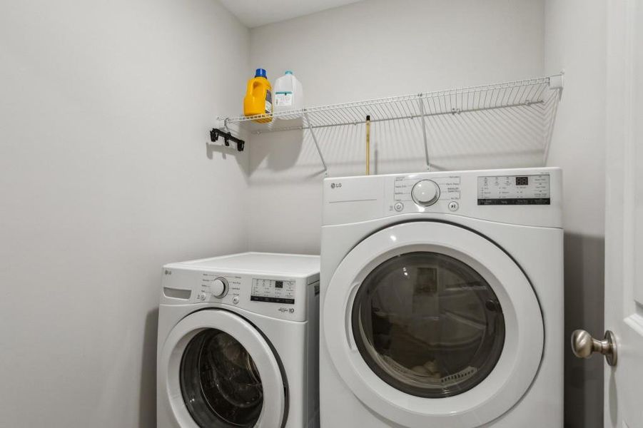 Image 26 of a home in . Image 26 of a home in .