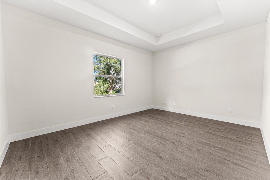 025-15235TangeloBoulevard-WestPalmBeach-