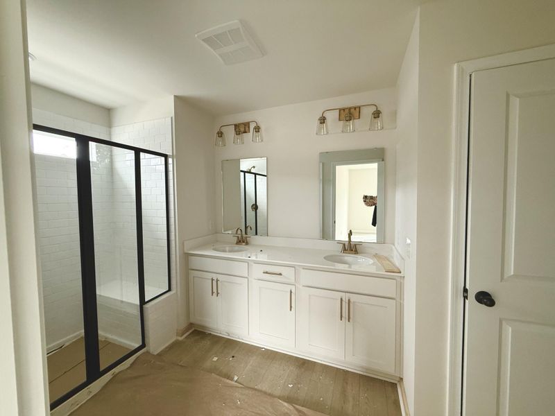 Image 46 of a home in Watson Hill.