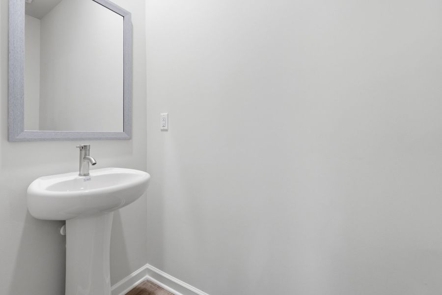 3228 Winding Waters Way, Powder Springs, GA. - Slide 23 3228 Winding Waters Way, Powder Springs, GA. - Slide 23