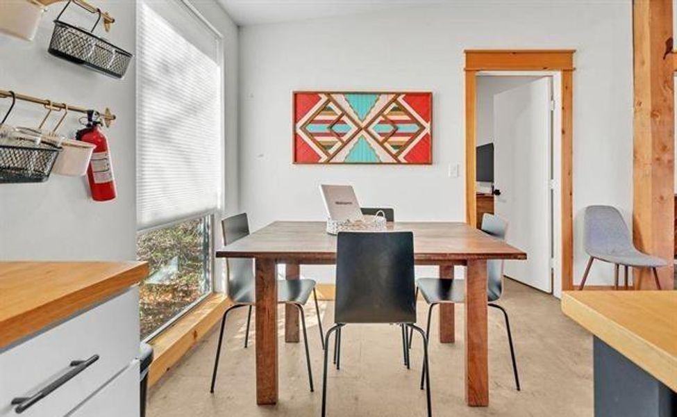 Image 28 of a home in .