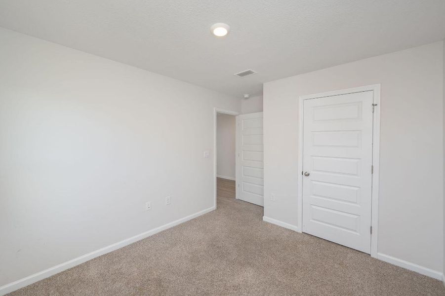 9-web-or-mls-6380-bellavia-ln