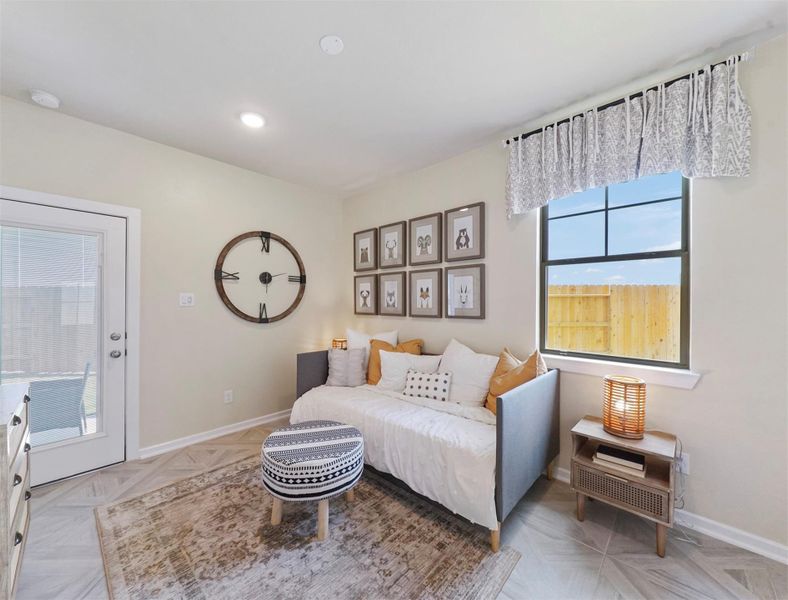 representative photo representative photo