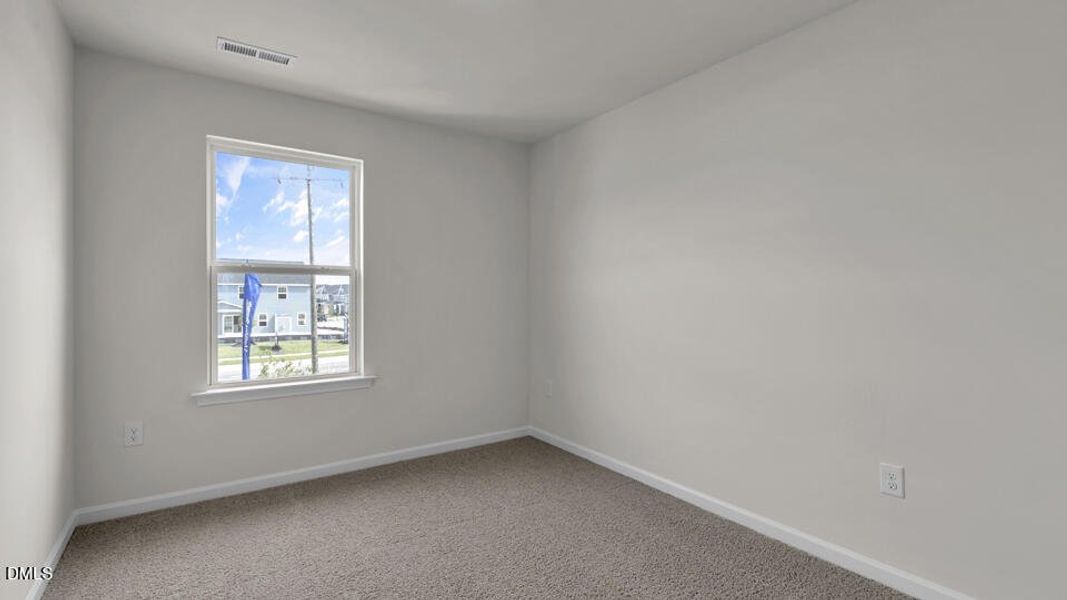 belle-grove-lot-100-029 belle-grove-lot-100-029