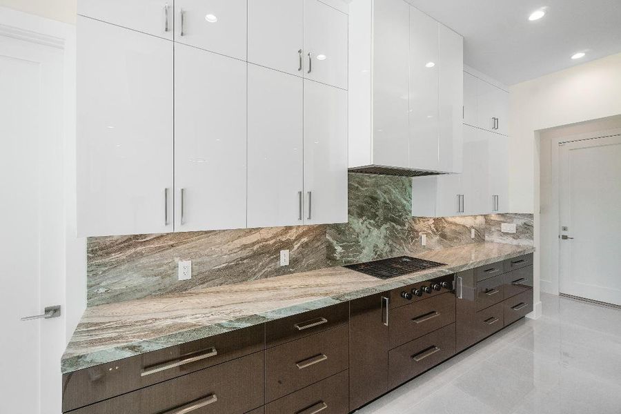 011-898BarcelonaDrive-BocaRaton-FL-33432 011-898BarcelonaDrive-BocaRaton-FL-33432