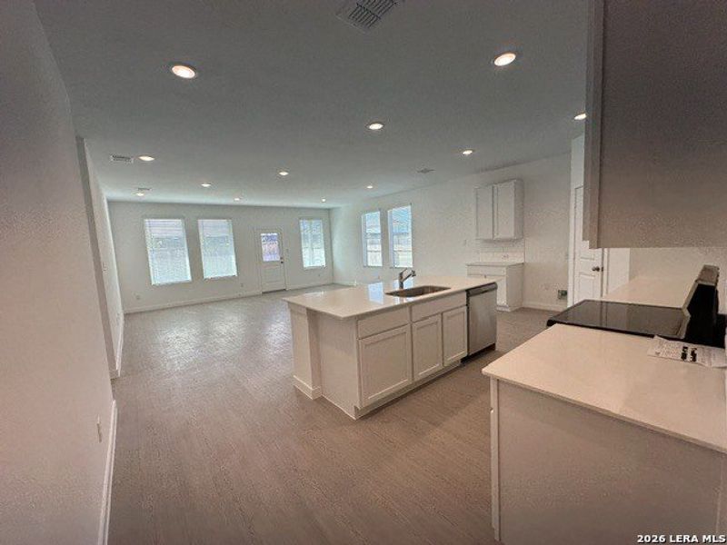 Image 29 of a home in Juniper Ranch.