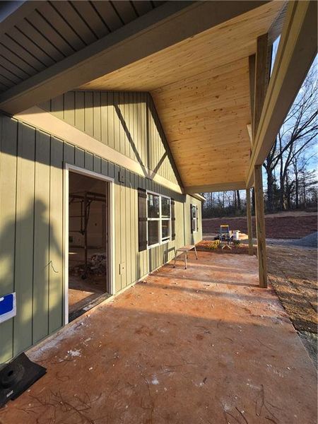 Image 26 of a home in .