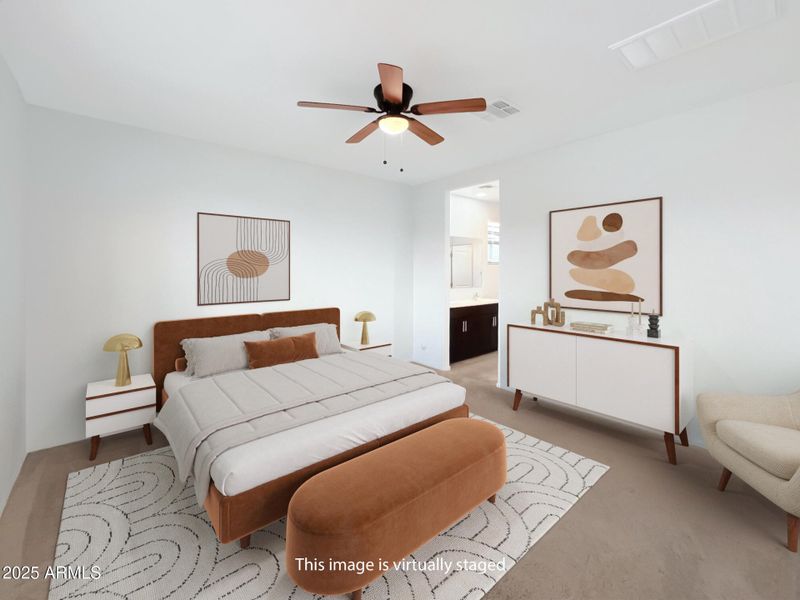 Master bedroom (1)virtually staged Master bedroom (1)virtually staged