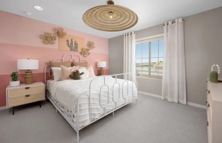 Powderhorn at Asante-Atrium Series Powderhorn at Asante-Atrium Series