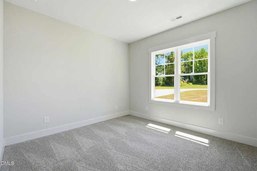 35-web-or-mls-dsc03807