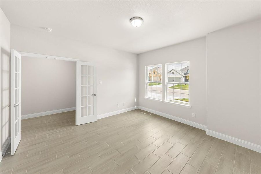 17_2108 Martins Pond, Forney TX 17_2108 Martins Pond, Forney TX