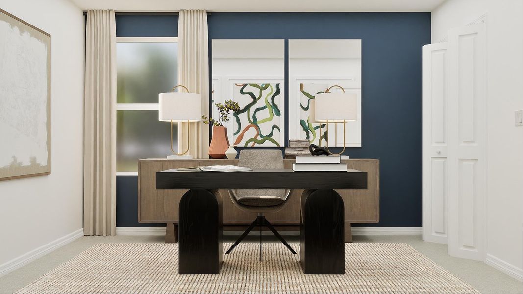 Florida Core L006 Jefferson Electric Bed3 1of2 F2 Base7 12 24 25