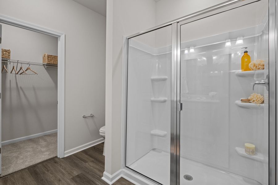 1,736sf New Home in Calabash, NC. - Slide 27 1,736sf New Home in Calabash, NC. - Slide 27