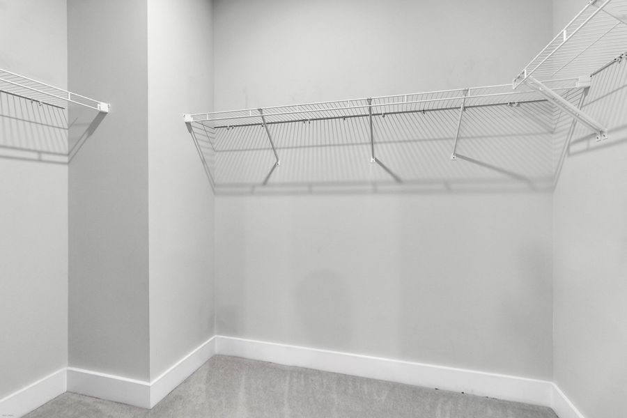 Image 37 of a home in Carnes Crossroads: Coastal Collection.