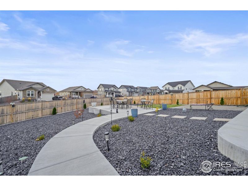 Community amenities in , Brighton (Image 47).