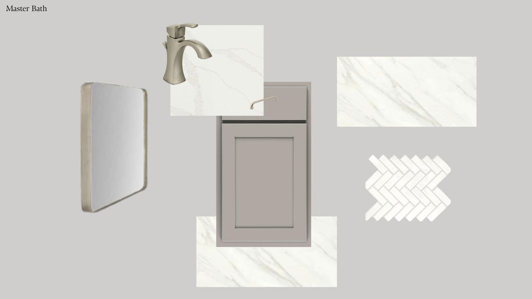 Sample of building materials used in homes in Ferryboat Landing, Charleston (Image 31). Sample of building materials used in homes in Ferryboat Landing, Charleston (Image 31).