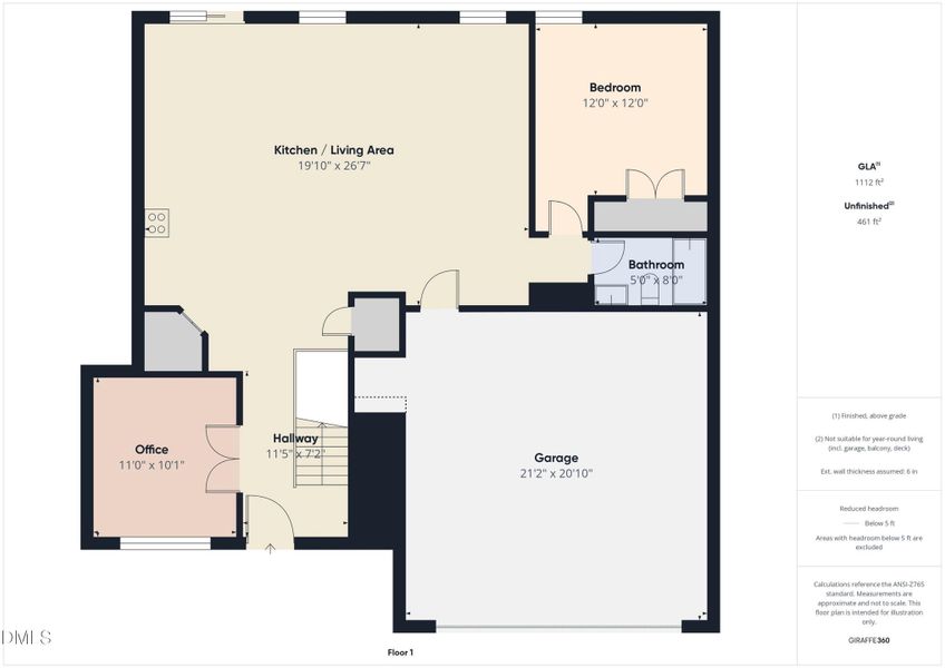 CAM01608G0-PR0102-BUILD01-FLOOR00