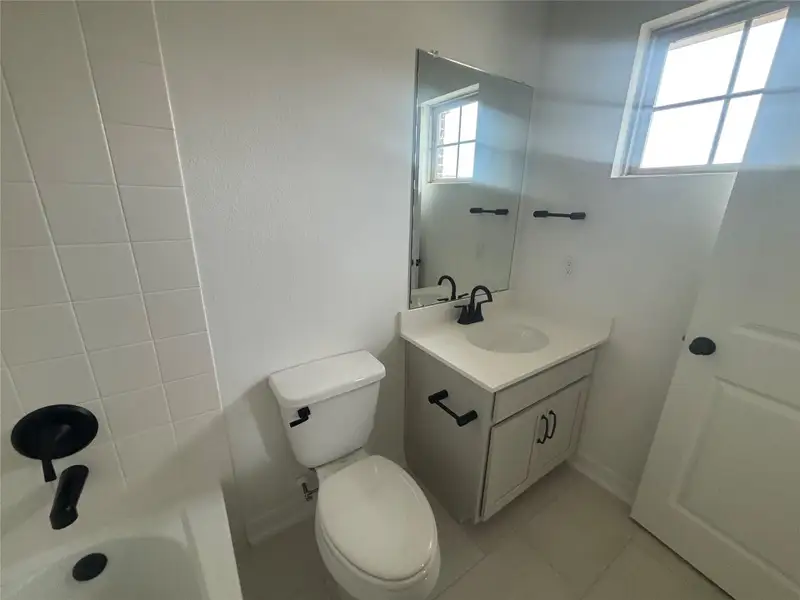 Construction Progress