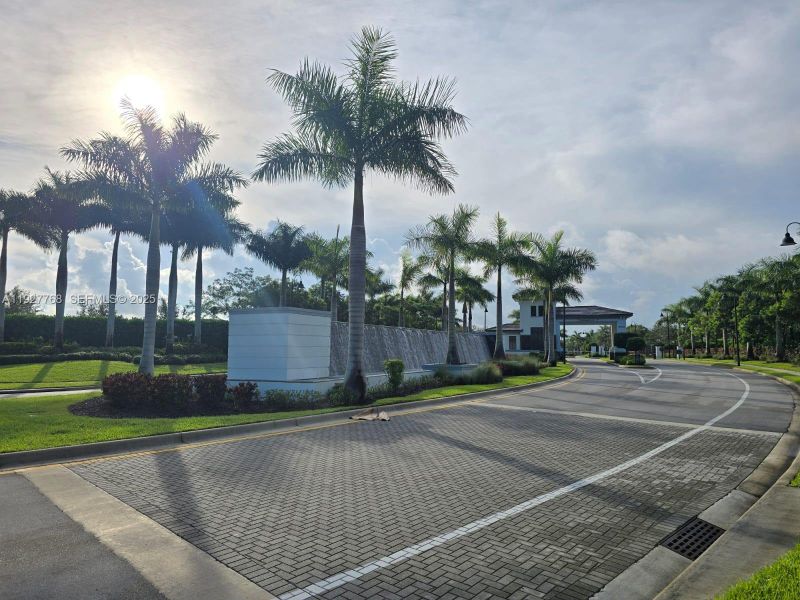 Image 82 of a home in . Image 82 of a home in .