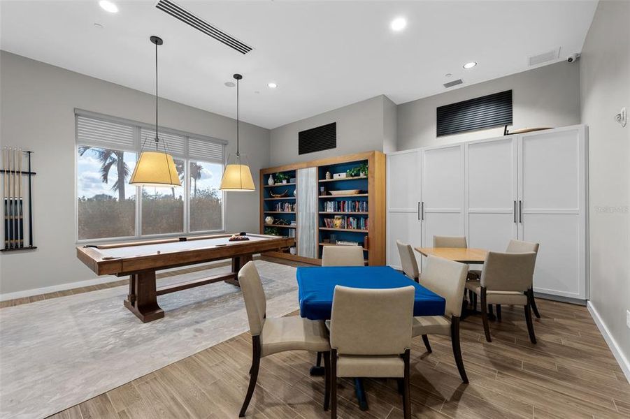 Furnished interior view inside a new home in , Wesley Chapel (Image 5). Furnished interior view inside a new home in , Wesley Chapel (Image 5).