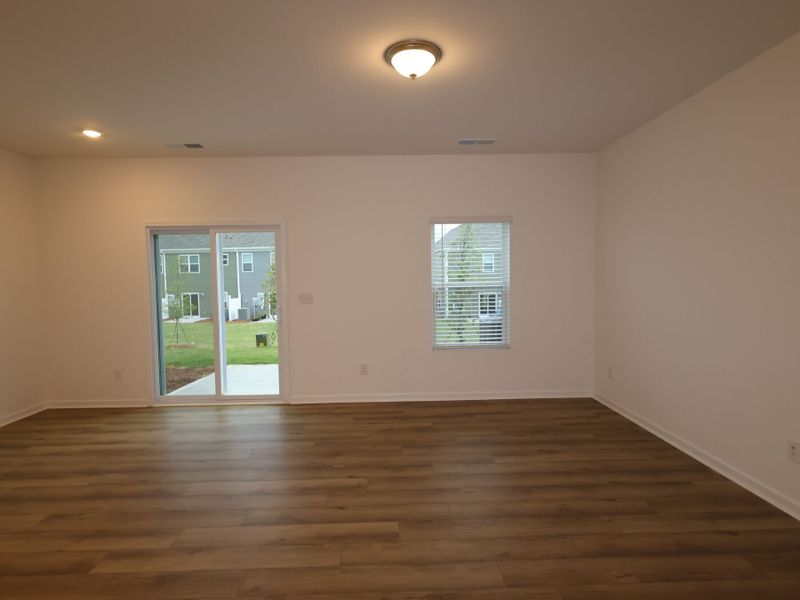 Interior Interior