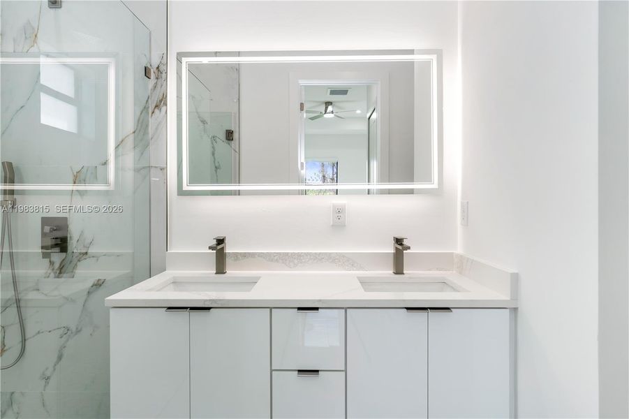 Image 30 of a home in . Image 30 of a home in .