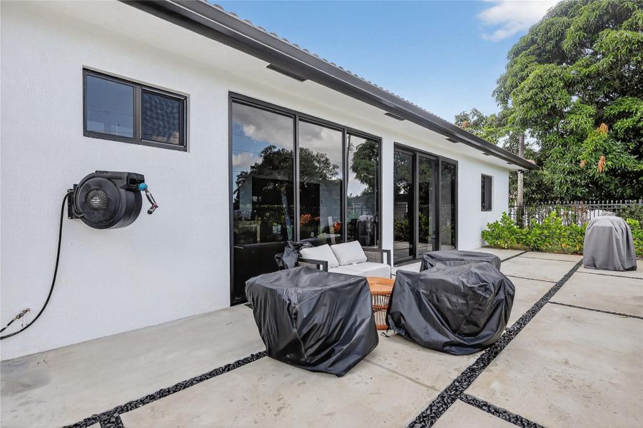 Image 7 of a home in .