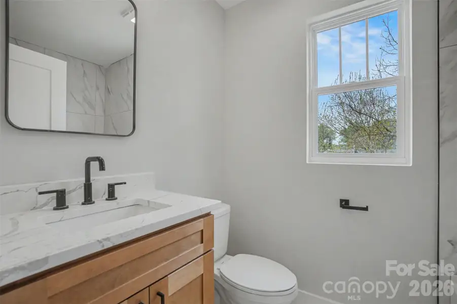 Image 14 of a home in . Image 14 of a home in .