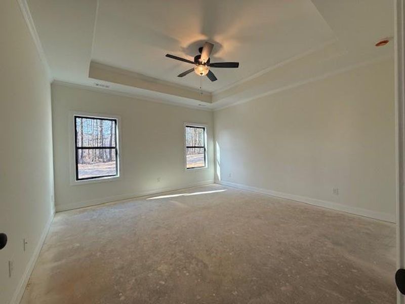 Image 22 of a home in .