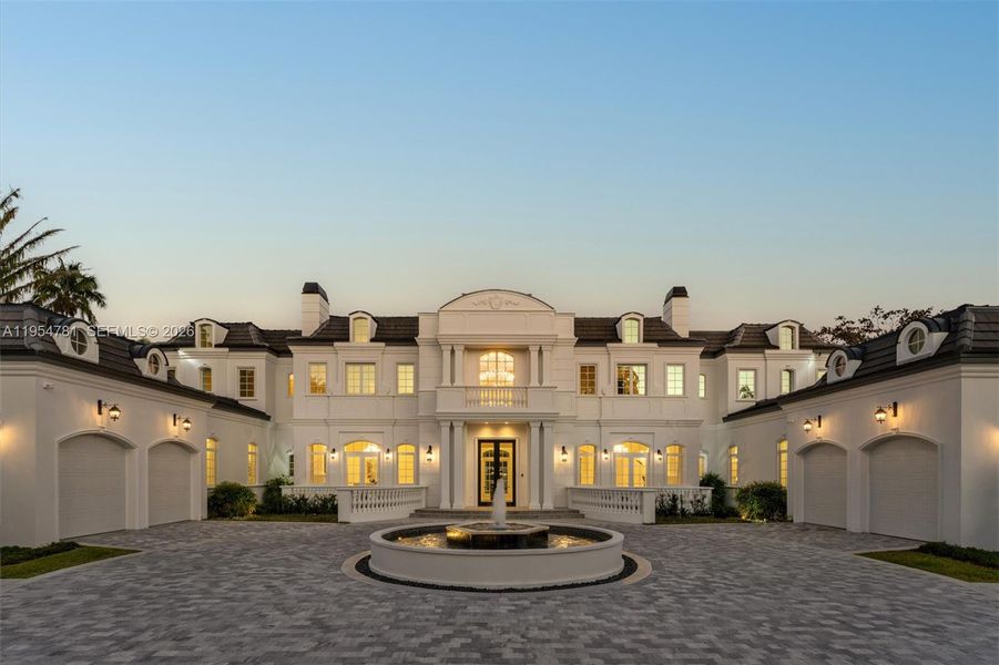 Image 38 of a home in .