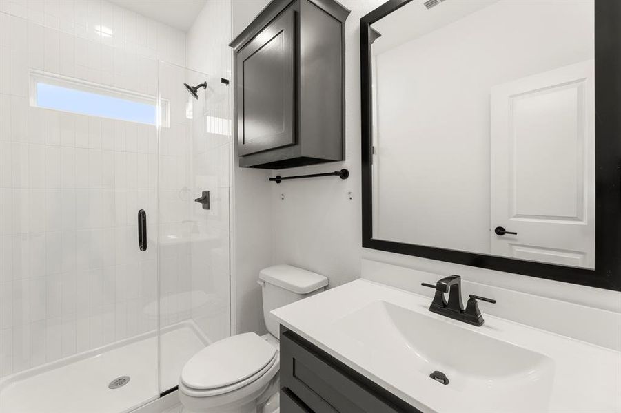 21. 12806 Meadow - 2ND Bath 21. 12806 Meadow - 2ND Bath